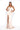 Portia and Scarlett Long Formal STEPHANIE GOWN SHINNY - The Dress Outlet
