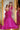 Portia and Scarlett Long Halter Prom Dress PS22343 - The Dress Outlet