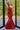 Portia and Scarlett Long Mermaid Prom Dress 22350 - The Dress Outlet