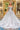 Portia and Scarlett Long Prom Ball Gown 22953 - The Dress Outlet