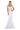 Portia and Scarlett Long Prom Dress ADRIANA GOWN - The Dress Outlet