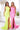 Portia and Scarlett Long Sexy Formal Prom Dress 22355 - The Dress Outlet