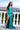 Portia and Scarlett Long Sexy Formal Prom Dress 22390 - The Dress Outlet