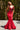 Portia and Scarlett Long Sexy Formal Prom Dress 22641 - The Dress Outlet
