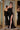 Portia and Scarlett Long Sexy Prom Dress 22190 - The Dress Outlet
