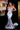Portia and Scarlett Long Sexy Prom Dress PS22342 - The Dress Outlet