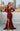 Portia and Scarlett Long Sleeve Formal Gown 21031 - The Dress Outlet