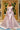 Portia and Scarlett Long Sleeve Formal Gown 22066 - The Dress Outlet