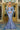 Portia and Scarlett Long Sleeve Prom Gown 22904 - The Dress Outlet