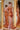 Portia and Scarlett Long Sleeveless Prom Gown 22228 - The Dress Outlet