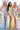 Portia and Scarlett Long Strapless Prom Dress 22366 - The Dress Outlet