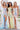 Portia and Scarlett Long Strapless Prom Dress 22366 - The Dress Outlet