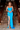 Portia and Scarlett Long Strapless Prom Dress 22510 - The Dress Outlet