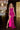 Portia and Scarlett Long Strapless Prom Dress 22510 - The Dress Outlet