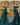 Portia and Scarlett Mermaid Long Evening Gown 22122 - The Dress Outlet