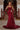 Portia and Scarlett Mermaid Long Evening Gown 22122 - The Dress Outlet
