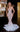 Portia and Scarlett Mermaid Long Evening Gown 22135 - The Dress Outlet