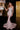 Portia and Scarlett Mermaid Long Prom Dress 22226 - The Dress Outlet
