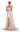 Portia and Scarlett One Shoulder Long Gown 2016 - The Dress Outlet