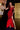 Portia and Scarlett Prom Fitted Long Dress 22058 - The Dress Outlet