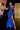 Portia and Scarlett Prom Fitted Long Dress 22058 - The Dress Outlet