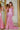 Portia and Scarlett Prom Fitted Long Gown 22336 - The Dress Outlet