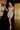 Portia and Scarlett Prom Fitted Short Dress PS23017 - The Dress Outlet