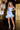 Portia and Scarlett Prom Fitted Short Dress PS23109 - The Dress Outlet