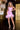 Portia and Scarlett Prom Fitted Short Dress PS23109 - The Dress Outlet