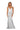 Portia and Scarlett Prom Formal Long Gown 6396 - The Dress Outlet