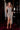 Portia and Scarlett Prom High Low Dress PS23509C - The Dress Outlet