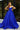 Portia and Scarlett Prom Long Ball Gown 21208B - The Dress Outlet