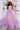 Portia and Scarlett Prom Long Ball Gown 22660 - The Dress Outlet