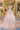 Portia and Scarlett Prom Long Ball Gown 22969 - The Dress Outlet