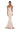 Portia and Scarlett Prom Long Dress DANA GOWN - The Dress Outlet