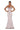Portia and Scarlett Prom Long Dress DANA GOWN - The Dress Outlet