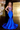 Portia and Scarlett Prom Long Fitted Dress PS22518 - The Dress Outlet