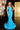 Portia and Scarlett Prom Long Fitted Dress PS22541 - The Dress Outlet