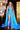 Portia and Scarlett Prom Long Fitted Dress PS22542 - The Dress Outlet
