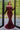 Portia and Scarlett Prom Long Fitted Gown 21032 - The Dress Outlet