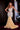 Portia and Scarlett Prom Long Fitted Gown PS22339 - The Dress Outlet