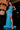 Portia and Scarlett Prom Long Fitted Gown PS22540 - The Dress Outlet