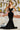 Portia and Scarlett Prom Long Formal Dress 21207 - The Dress Outlet