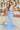 Portia and Scarlett Prom Long Formal Dress 21207 - The Dress Outlet