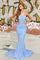 Portia and Scarlett Prom Long Formal Dress 21207 - The Dress Outlet