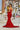 Portia and Scarlett Prom Long Formal Dress 21207 - The Dress Outlet