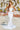 Portia and Scarlett Prom Long Formal Dress 21207 - The Dress Outlet