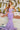 Portia and Scarlett Prom Long Formal Dress 21207 - The Dress Outlet