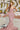 Portia and Scarlett Prom Long Formal Dress 21207 - The Dress Outlet
