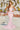 Portia and Scarlett Prom Long Formal Dress 21207 - The Dress Outlet